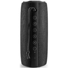 Imagem de Caixa de Som Bluetooth Pulse Speaker Energy SP356