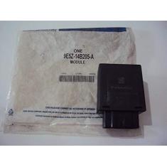 Imagem de Ford Fusion Modulo Eletronico Geral G.E.M Controle De Função