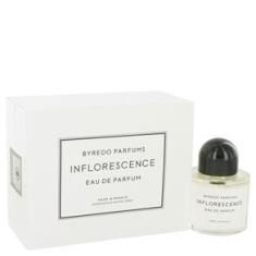 Imagem de Perfume Feminino Inflorescence Redo Eau De Parfum