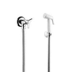 Imagem de Ducha Higiênica Flexível de 1,2 m LorenWay - Lorenzetti