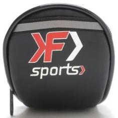 Imagem de Bolsa De Selim Para Bike F Sports Slim Impermeável