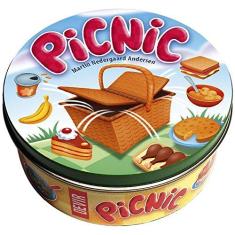 Imagem de Picnic