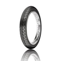 Imagem de Pneu Dianteiro Honda Biz 125/110/100 Pop 100 Crypton Maggion 60/100-17
