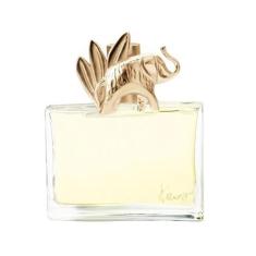 Imagem de Perfume Jungle By Kenzo EDP Feminino 100ml
