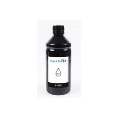 Imagem de Tinta Para Brother Bcb 118-36 500ml Black Inova Ink