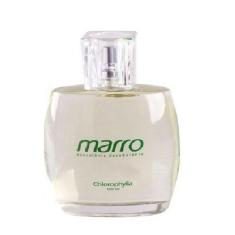 Imagem de Deo Colônia Marro Chlorophylla 100Ml
