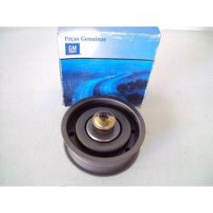 Imagem de Corsa Meriva Polia Louca Correia Direção Hidráulica Nova Gm