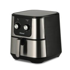 Imagem de Air Fryer 1255 M Inox 110v 1700w