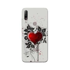 Imagem de Capa Adesivo Skin364 Verso Para Asus Zenfone Max Shot - KawaSkin