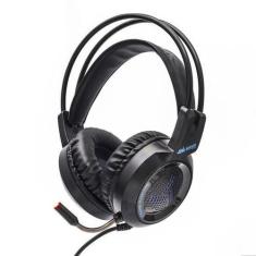 Imagem de Headset Gamer Pro KP-430 Knup