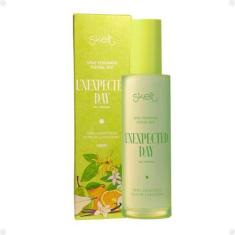 Imagem de Perfume Skelt Unexpected Day Colônia Spray Perfumado 100ml