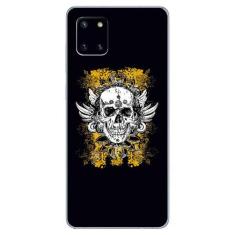 Imagem de Capa Adesivo Skin374 Verso Para Galaxy Note 10 Lite Sm-n770 - KawaSkin