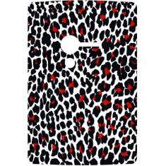 Imagem de Capa Adesivo Skin355 Verso Para Sony Ericsson Xperia X10 Mini E10a - K