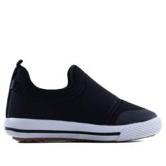 Imagem de Tênis Infantil Xua Xua 204.081-Masculino