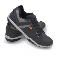 Imagem de Tênis Masculino Sapatênis Lançamento Casual Sapato Next 940 - : Fxb