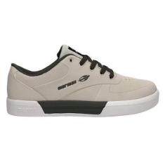 Imagem de Tênis Mormaii Urban Smash 203368 Ice-Masculino