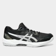 Imagem de Tênis Asics Gel-Task 4 Masculino-Masculino