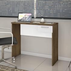 Imagem de Escrivaninha 1 Gaveta Office NT 2000 Notável