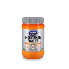 Imagem de L-Glutamina em Pó
