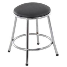 Imagem de Banqueta Baixa sem arco Linha Banqueta para Escritório - Design Office