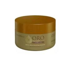 Imagem de Máscara Capilar Oro Therapy Natumaxx 300gr