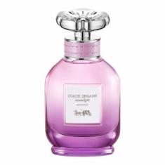 Imagem de Coach Dreams Moonlight Eau de Parfum - Perfume Feminino 40ml