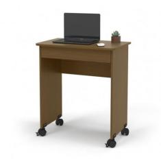 Imagem de Mesa Escrivaninha Compact Not 0,70 - MR Moveis