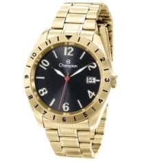 Imagem de Relógio Champion Masculino Ca31211U