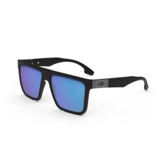 Imagem de Oculos Sol Mormaii San Francisco M0031a1497  Fosco Lente 