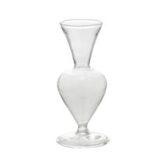 Imagem de VASO VIDRO 4x9cm - Royal
