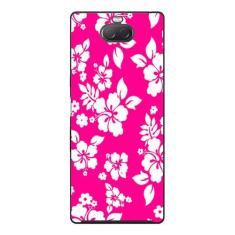 Imagem de Capa Adesivo Skin182 Verso Para Sony Xperia 10 (2019)