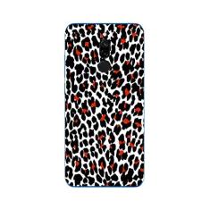 Imagem de Capa Adesivo Skin355 Verso Para Xiaomi Redmi 8