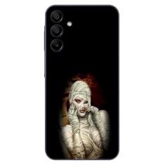 Imagem de Capa Adesivo Skin116 Verso Para Galaxy A15 5G (SM-A156)