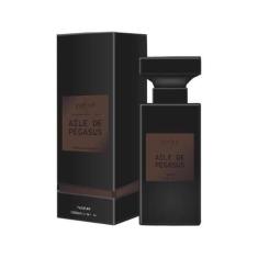 Imagem de Perfume Niche 100 Ml Aile De Pegasus - Parfum Brasil