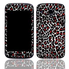 Imagem de Capa Adesivo Skin355 Para Samsung Galaxy S3 Duos Gt-i8262b - KawaSkin