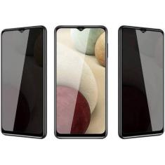Imagem de Película Hidrogel Frente Privacidade Hd Anti-Impacto Alcatel A7 - Celc