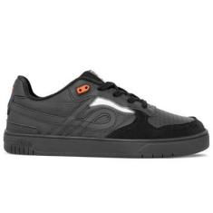 Imagem de Tênis Öus Bets Unissex Camurça Reflect Imperial |-Unissex