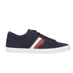 Imagem de Tênis Tommy Hilfiger Clássico Harrison 5D2-Masculino