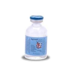 Imagem de Agrovet 5.000.000 - 15 ml