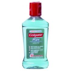 Imagem de Solução Bucal Plax Fresh Mint 60Ml