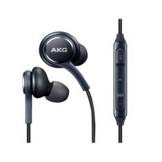 Imagem de Fone de Ouvido com Microfone AKG Tipo-C