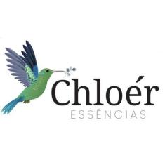 Imagem de Lembrancinha Especial De Natal - Saquinho Com 2 Sabonetes Perfumados D