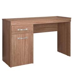 Imagem de Escrivaninha Demobile Vitoria 1 Porta 1 Gaveta 29100