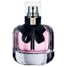 Imagem de Perfume Yves Saint Laurent Mon Paris Edp 50Ml