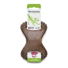 Imagem de Benebone Dental Chew Bacon P