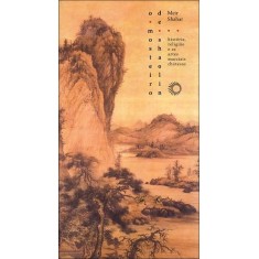 Imagem de O Mosteiro de Shaolin: História, Religião e As Artes Marciais Chinesas - Col. Estudos - Shahar, Meir - 9788527309059