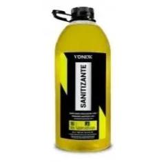 Imagem de Sanitizante Finalizador 3l Vonixx