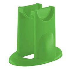 Imagem de Suporte Hand Spinner Holder Verde