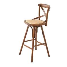 Imagem de BANQUETA KATRINA