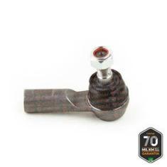 Imagem de Terminal de Direcao - Fortuner 2016 A 2018 / Hilux 2016 A 2018 / Hilux SW4 2016 A 2018 - 335676